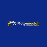 MotorMoolah .
